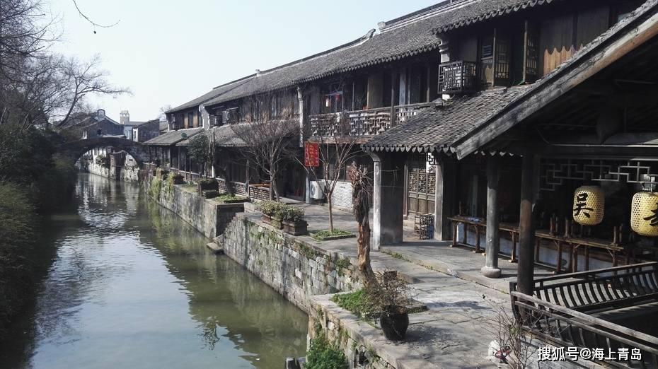 男子从欧洲骑马回国被举报虐待动物,欧洲国家对动物有着怎样的要求?- 机智问答,快乐知识交流社区